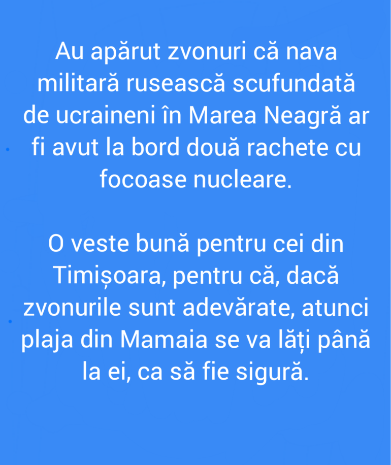 Polish_20220418_121000927