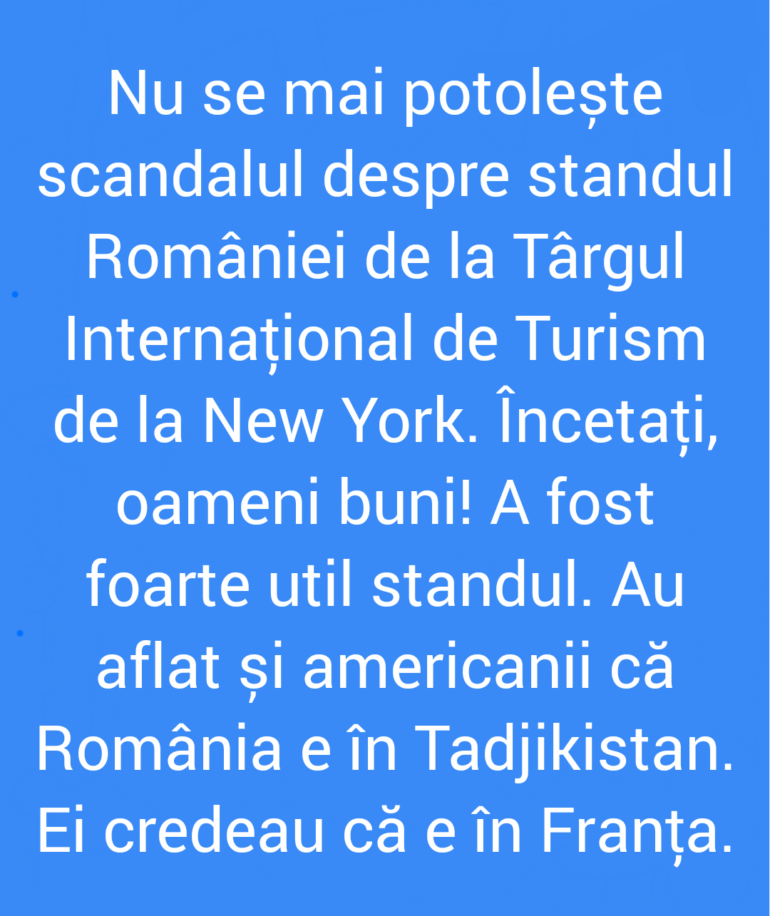 Polish_20220418_122302398