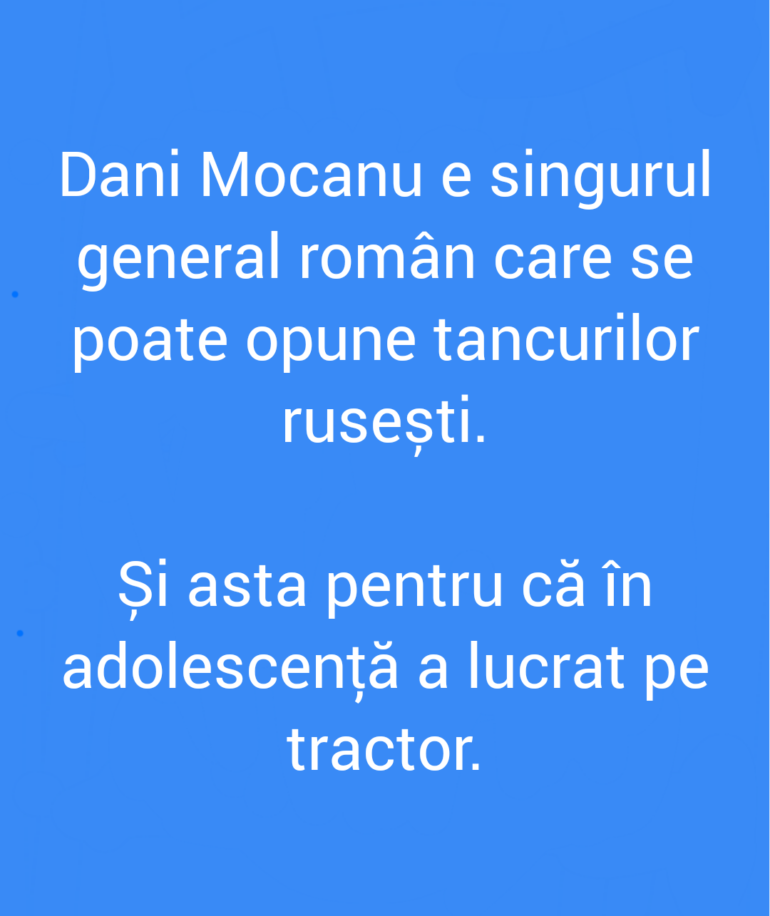 Polish_20220418_165417141