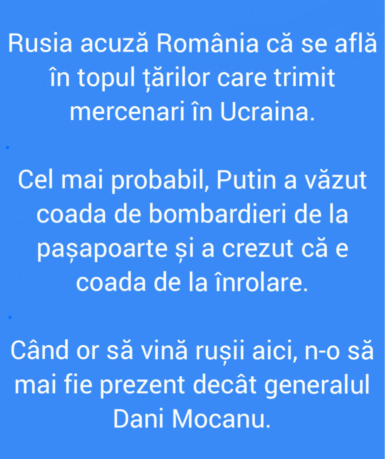 Polish_20220418_171300207