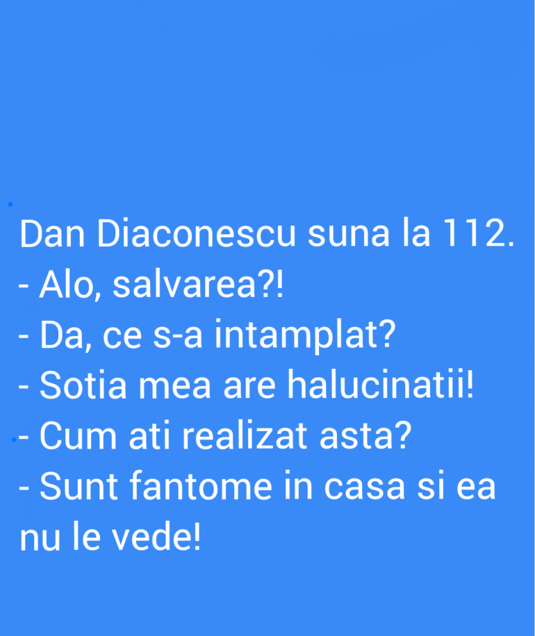 Polish_20220418_184339724