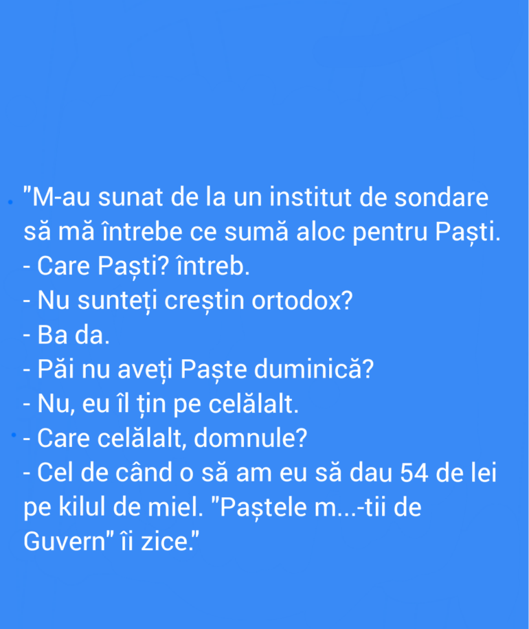 Polish_20220418_193448913