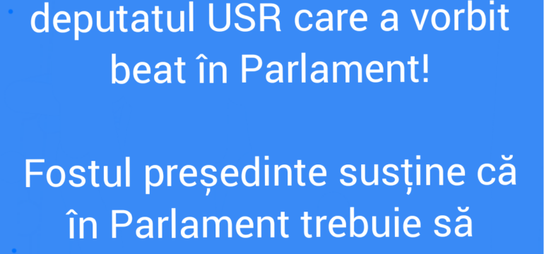 Polish_20220418_210842165