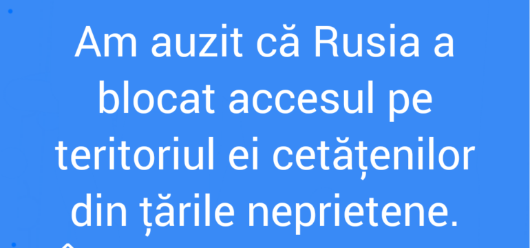 Polish_20220418_212828423