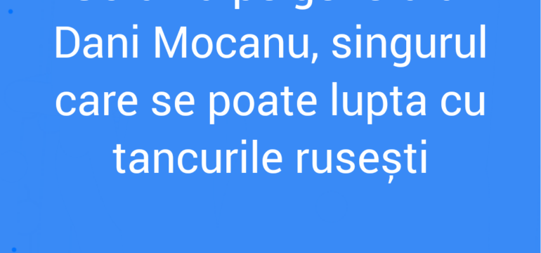 Polish_20220418_213735594