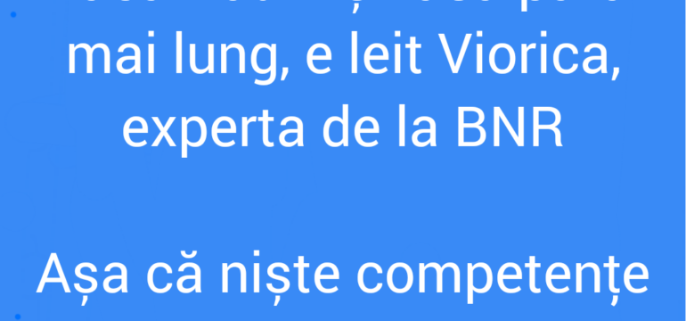 Polish_20220418_222955431