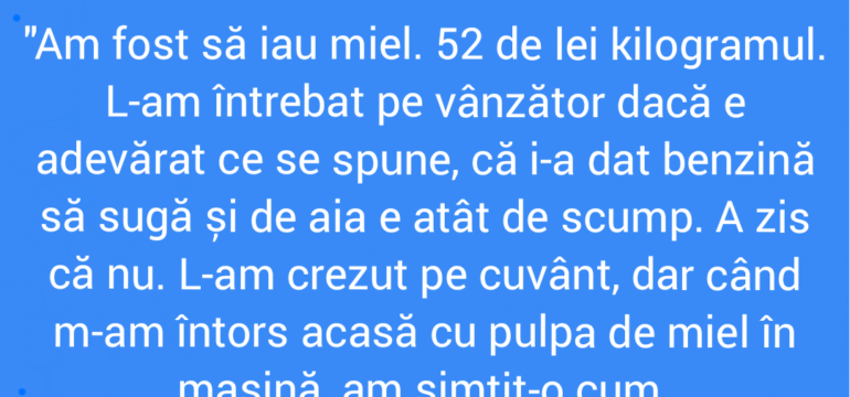 Polish_20220418_231838134