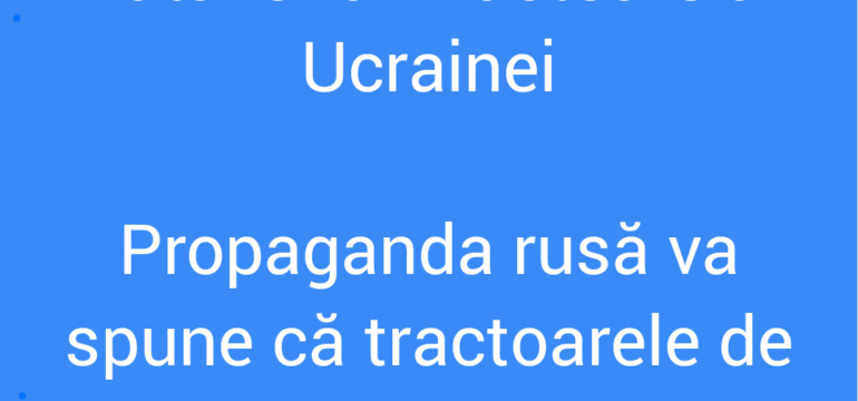 Polish_20220419_103511577