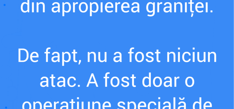 Polish_20220419_104044171