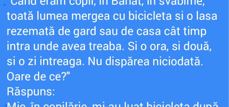 Polish_20220419_110006400