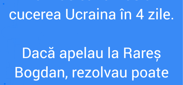 Polish_20220419_124550671