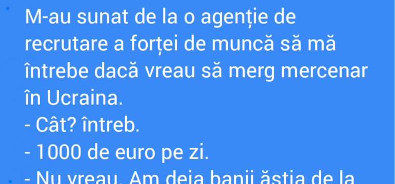 Polish_20220419_135406662