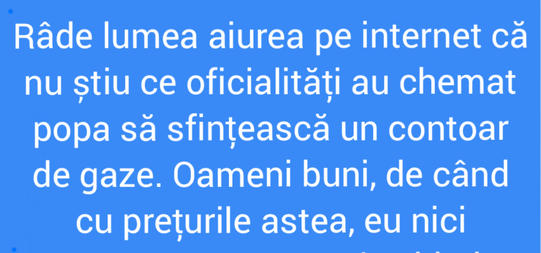 Polish_20220419_144222752