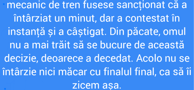 Polish_20220419_150954948