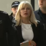 Diaspora din Bulgaria vine acasă de Sărbători: Elena Udrea va fi extrădată!