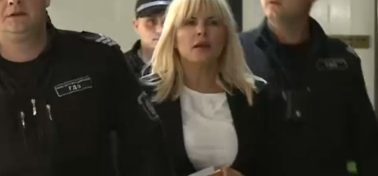 Polish_20220419_162907183