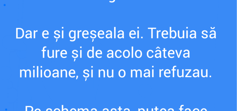 Polish_20220419_165950152