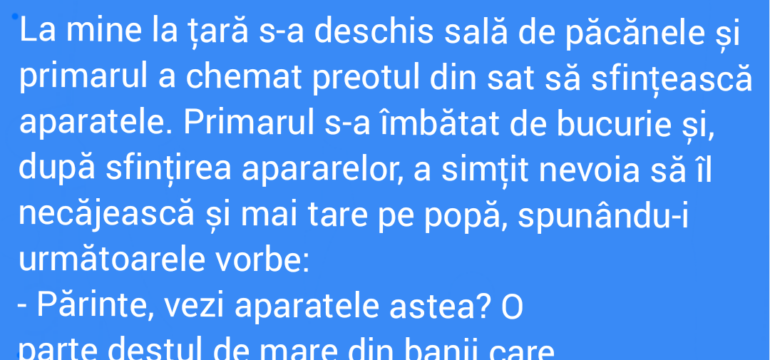 Polish_20220419_175146912