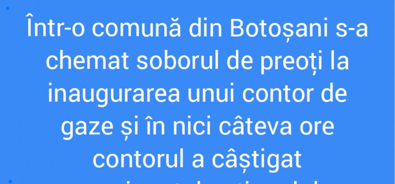 Polish_20220419_182130710