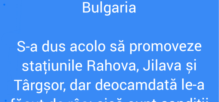 Polish_20220419_184827004