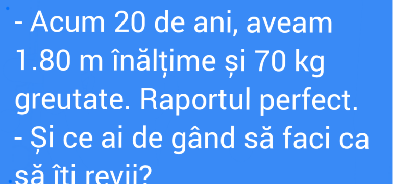 Polish_20220419_190657920