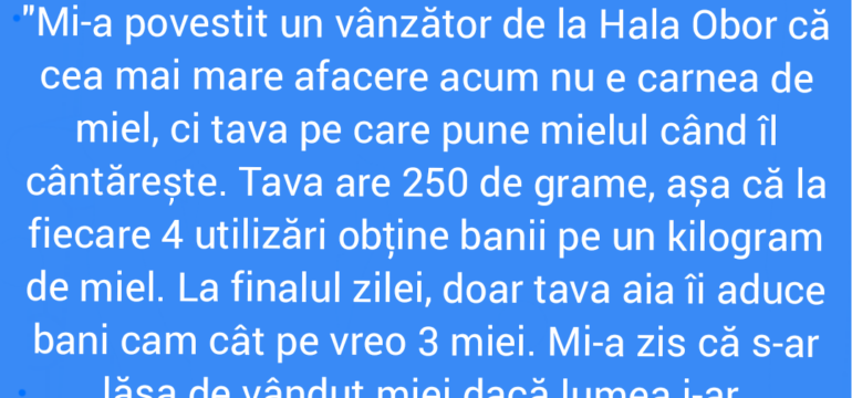 Polish_20220419_204739346