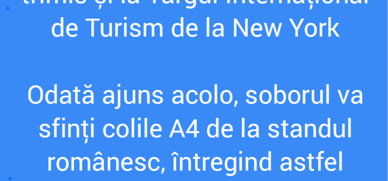 Polish_20220419_212102534