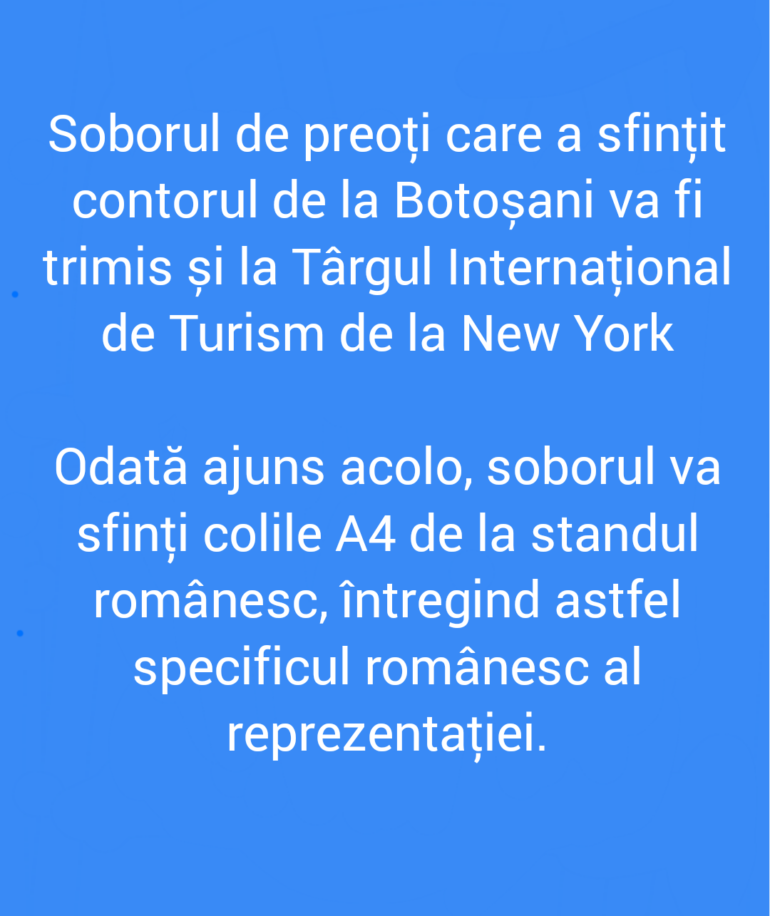 Polish_20220419_212102534