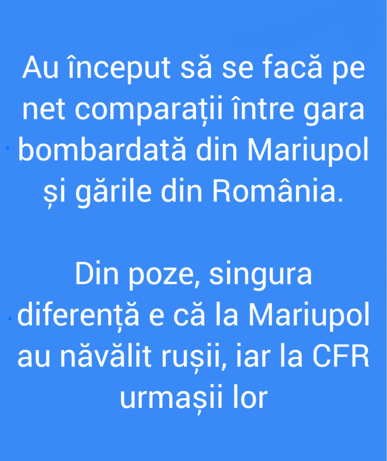 Polish_20220419_221131754