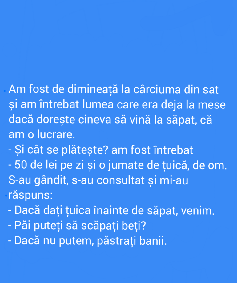 Polish_20220419_231825437