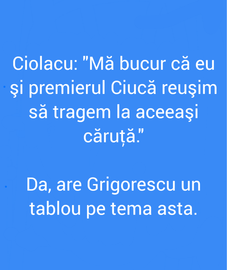 Polish_20220420_004042325