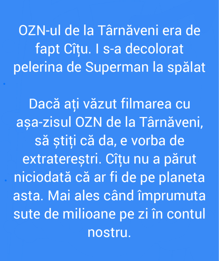 Polish_20220420_094300096