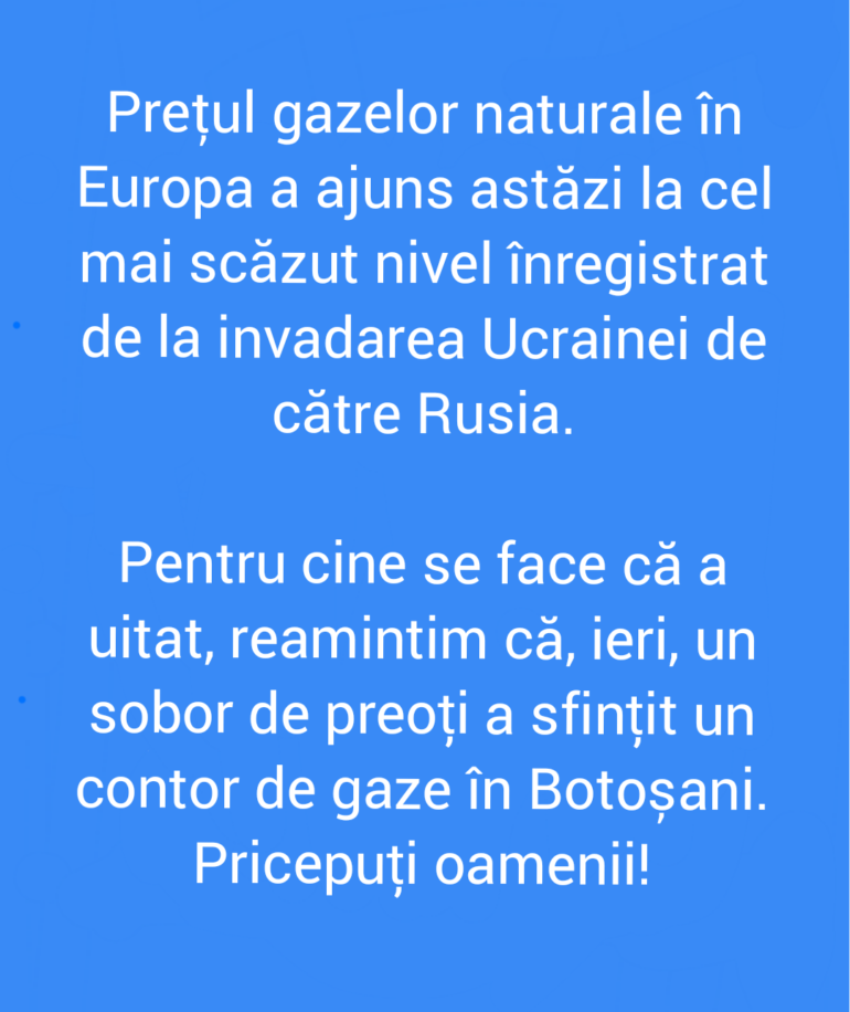 Polish_20220420_103748357