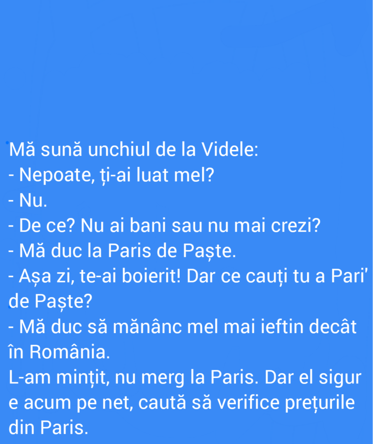 Polish_20220420_105634478