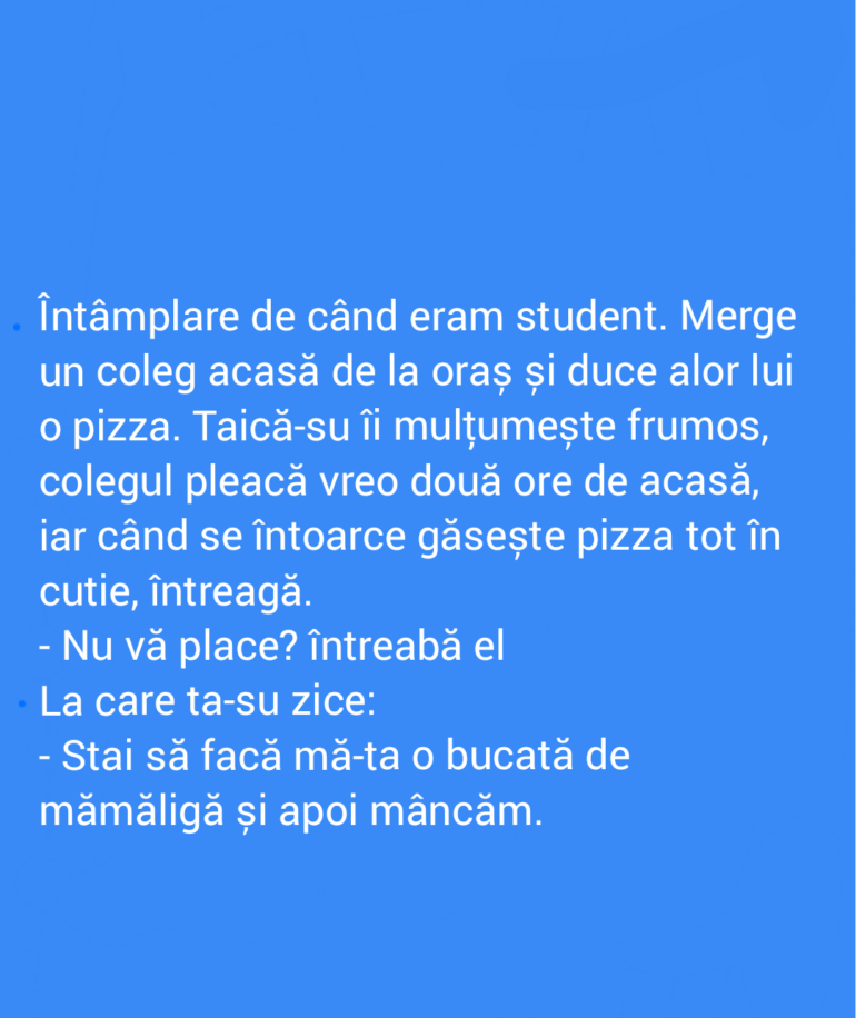 Polish_20220420_114318173