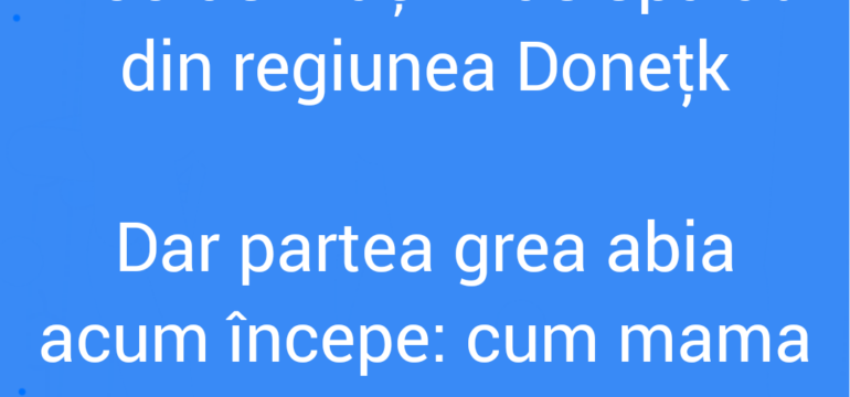 Polish_20220420_122948202