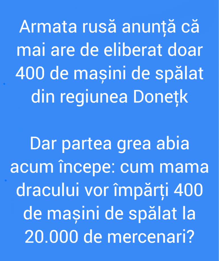 Polish_20220420_122948202