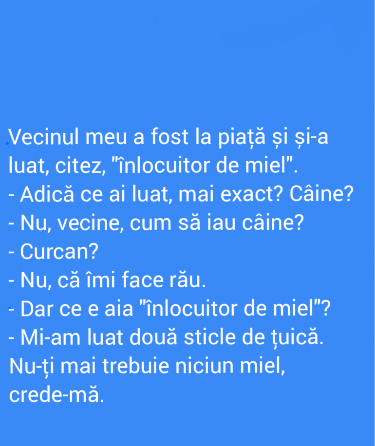 Polish_20220420_135430690