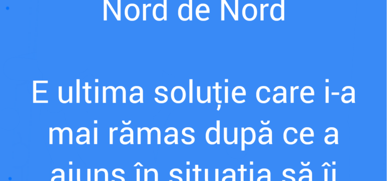 Polish_20220420_151122342