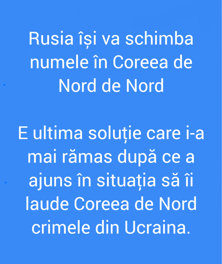 Polish_20220420_151122342