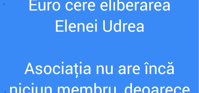 Polish_20220420_180624574