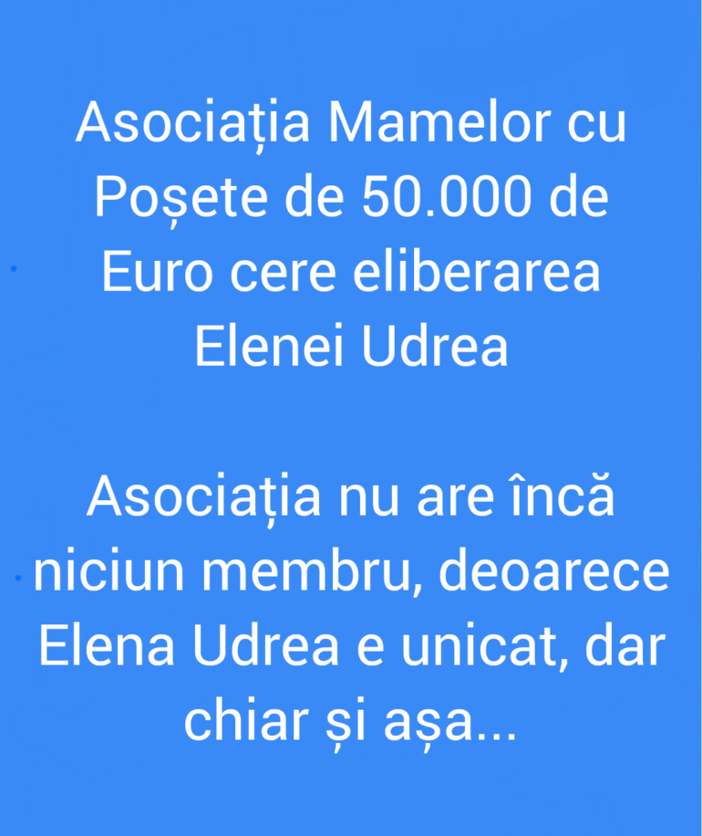 Polish_20220420_180624574