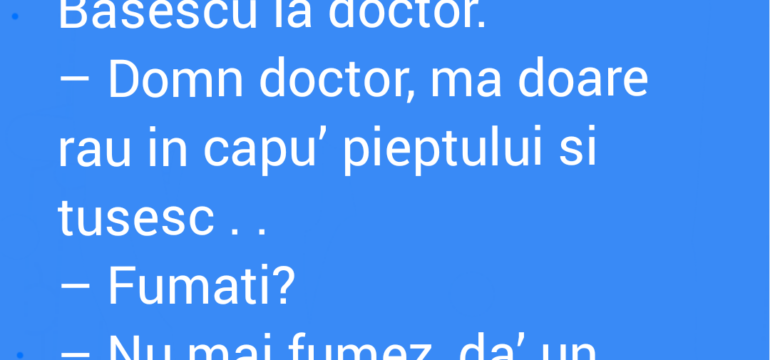 Polish_20220420_184051731