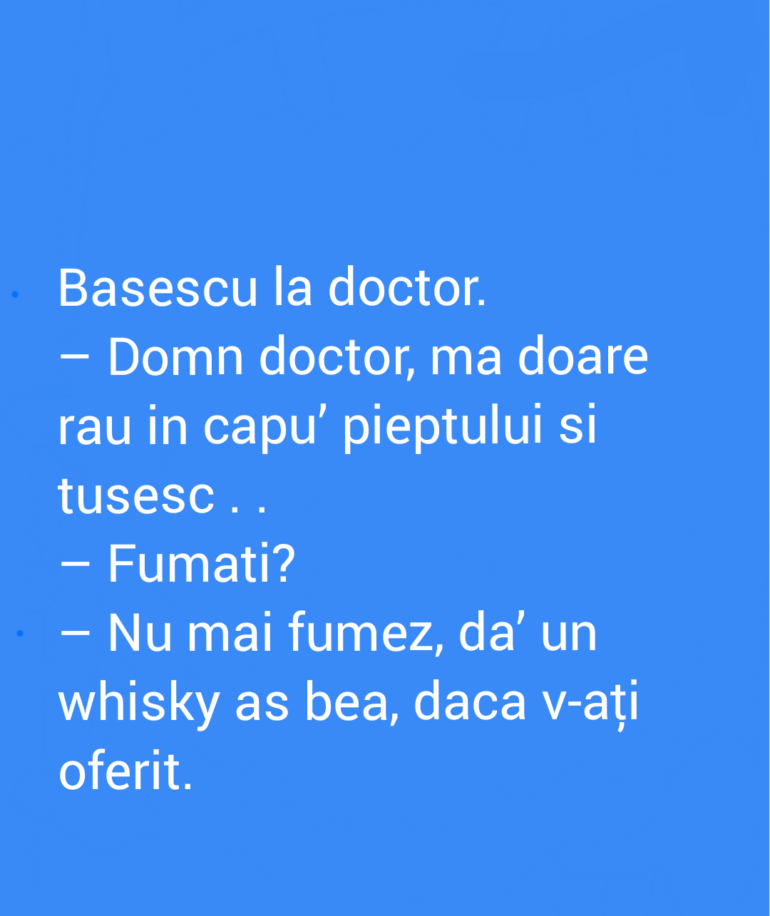 Polish_20220420_184051731