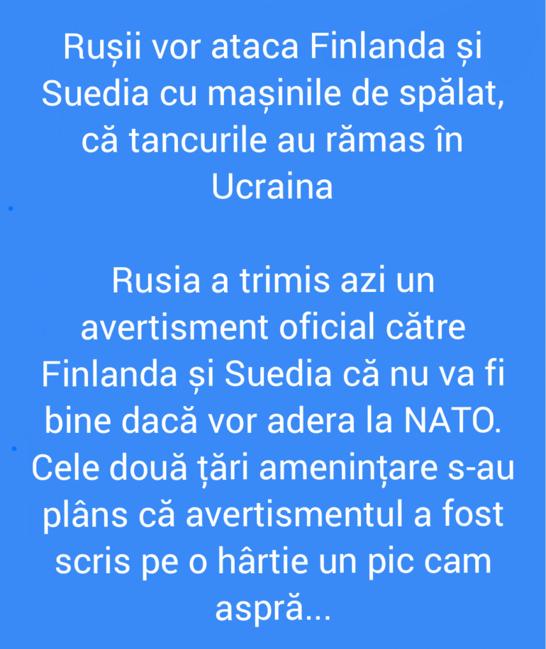 Polish_20220420_204132494