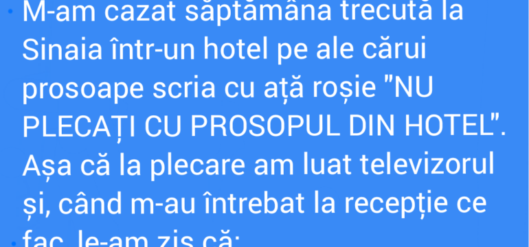 Polish_20220420_211325972