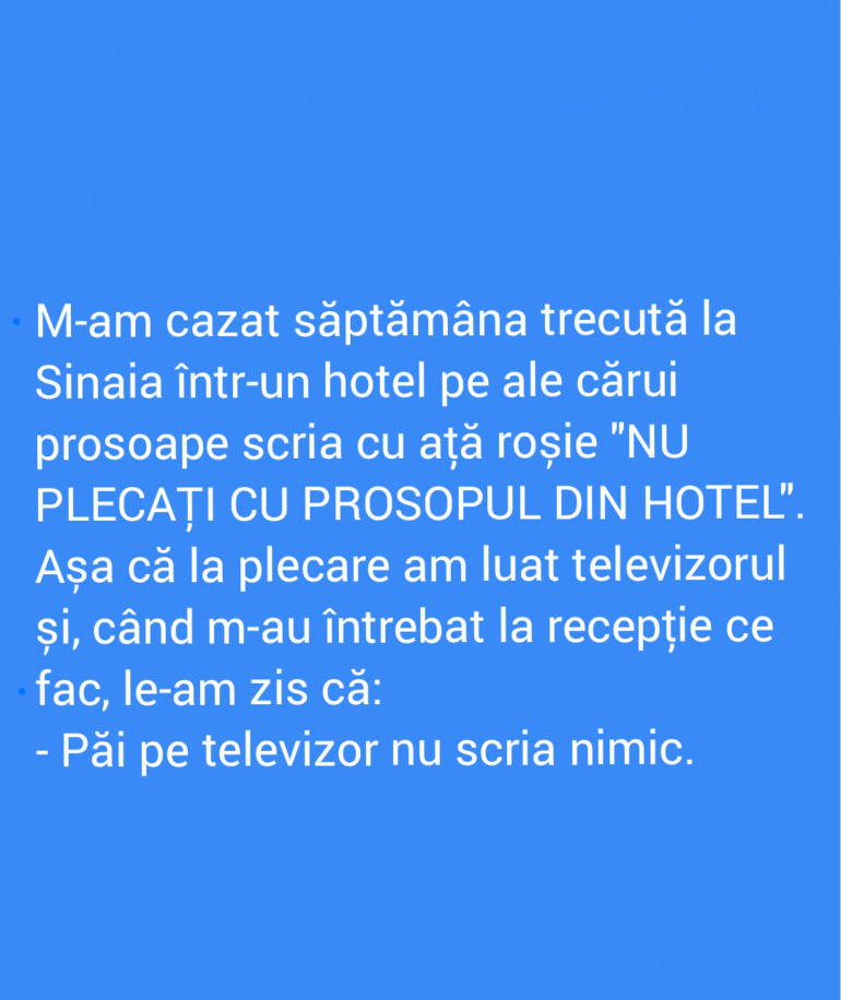 Polish_20220420_211325972