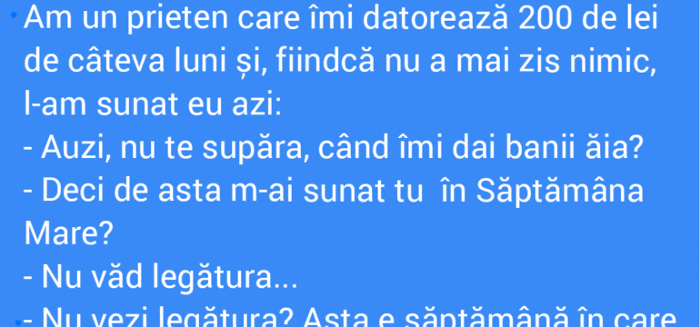 Polish_20220420_214640143