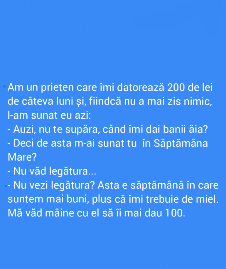 Polish_20220420_214640143