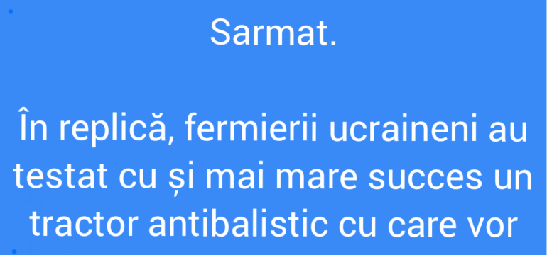 Polish_20220420_224640836